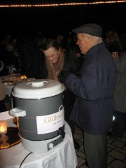 0612 20 - 19 16-50 (Medium).jpg